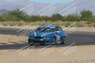 media/Oct-14-2023-Lucky Dog Racing (Sat) [[cef75db616]]/2nd Stint Turn 10/